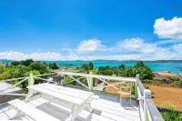Pension Coral - parking