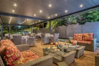 Hotel Sporting Trento