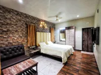 MM Resorts - 3-Star