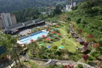Cheongju Chujeonggol Pension - Homestays