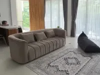 Allara Villa Bandung Hotels in Cimenyan