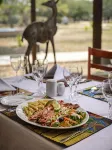 Montebelo Gorongosa Lodge & Safari - 3-Star