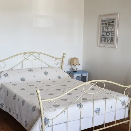 House / Villa - BINIC Ξενοδοχεία στην πόλη Binic