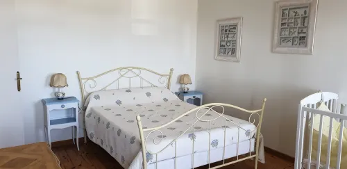 House / Villa - BINIC - Wifi