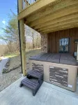 拉普住宿小屋 - 精品