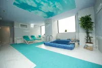 Apartment's by Passage Hotel Nz - Condos