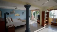 Casa Mimosa-7BR 9BA-Private Beach...Ask about last minute deals! Hotel di 