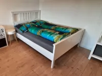 Vacation apartment in the Allgäu in Nesselwang, near Alpspitzbahn Hotele w: Nesselwang