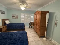 Exquisite Oceanfront Townhome! - 2 Sao