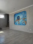 Craft Guest House - Losmen