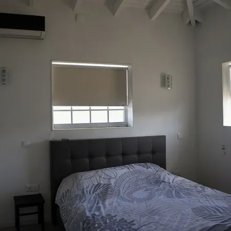 Villa Sol, Luxury Fully Equipped Villa with Wifi, a Short Distance from the Sea