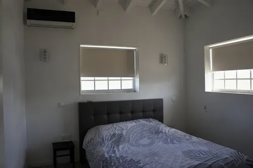 Villa Sol, Luxury Fully Equipped Villa with Wifi, a Short Distance from the Sea