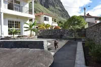 Mansion Almond - Sea, sun and a charming refuge!