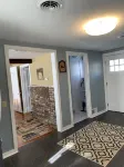 Comfy Cottage in Historic East Poultney - Wifi