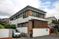 Guest House Aman - Guest houses
