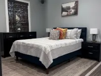 Lakeshore Living- studio apartment Hotels in Gallatin