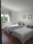 Coastal Benagil apartment. Rooftop & pool. Walk to beach, caves & restaurants - 3-Star
