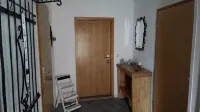 Ferienwohnung Dick