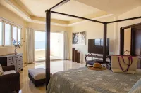 Gorgeous Two-Story Penthouse Private Community on the Beach! - Villas