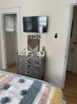 Hidden Treasure in Belmont Heights - Condos