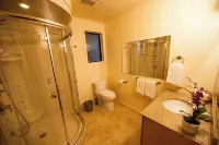 Beautiful, quiet place to stay with lovely beach access and stunning views - Apartments