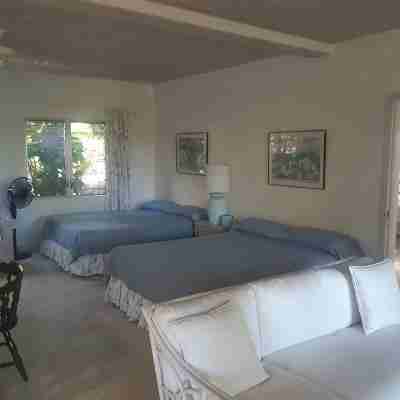 Private Island w Causeway to Town, 2 Bedroom, 2 bathroom, Full kitchen, Sleeps 6 Rooms