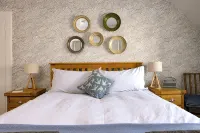 Fisherman's Rest - seaside getaway - beaches - golf - 5 mins walk to sea - căn hộ