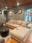Charming 3-Bedroom Lower Unit Home in Buffalo