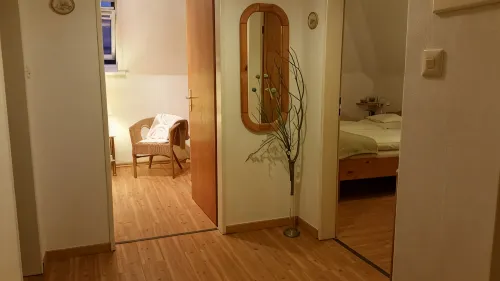 70 square meters Non smoking apartment - Wifi