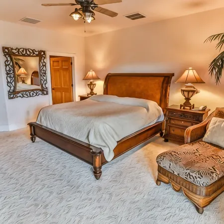 2600 SqFt "Nicest Penthouse on the Outer Banks" - Only 400 ft to the Beach!!