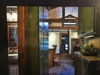 Beautiful Home on Pine Creek Backs up to Lyman Run State Park & the PA Wilds!!!! - 3-Star