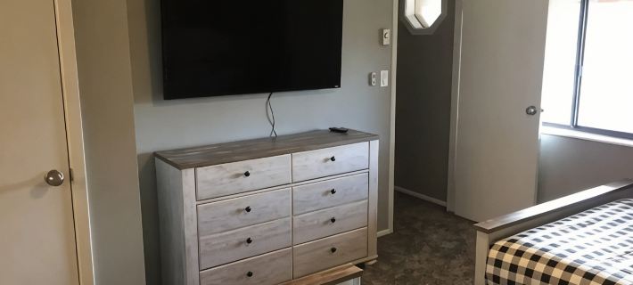 Eden Getaway Hotels in Weber County