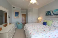 Dunes Club 1A by Pristine Properties Vacation Rentals - 3-Star