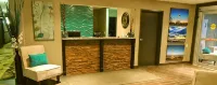 Stoughton Western Star Inn & Suites - palestra
