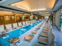 Hotel Ares Hotel a Pontinia