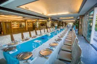 Hotel Ares - 3 stelle