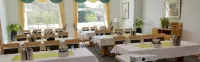 Hotel & Restaurant Fricke - Wifi