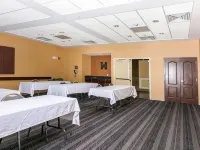 Hampton Inn & Suites Sevierville @ Stadium Drive Hotéis em Sevierville