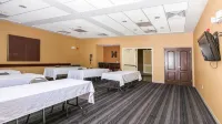 Hampton Inn & Suites Sevierville @ Stadium Drive
