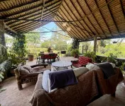 Sirena Suites - Pensionat