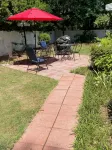 Greenville Classic House. 4 Bdrm, 3 Bath. Walk to Ecu Sporting Events. Dogs ok - 4 étoiles