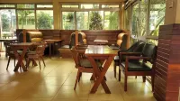 Chello Suites - 2 stelle