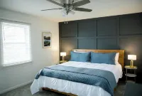 Lawsons Landing-On the Bourbon Trail - 4-Star