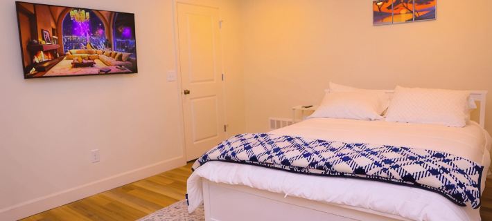 Cozy 3-Bedroom Home, 3 Min to Aurora’s Gaylord, 10 Min to Denver Airport! Hotels in Aurora