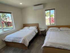 Gated & remodeled 2b/2b house, WiFi in welcoming Baldwin Park