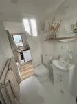 Piccolina Floating Accomodation - 4-Star