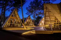 Tamarit Beach Resort - Cheap