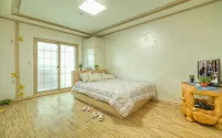 Hadong Hwagaesongi Pension - 2-Star