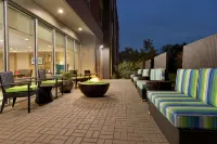 Home 2 Suites by Hilton Stillwater - Wifi