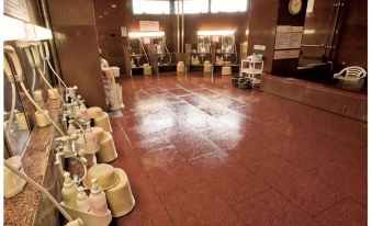 Hotel Marix